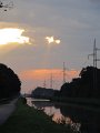 038 (2)